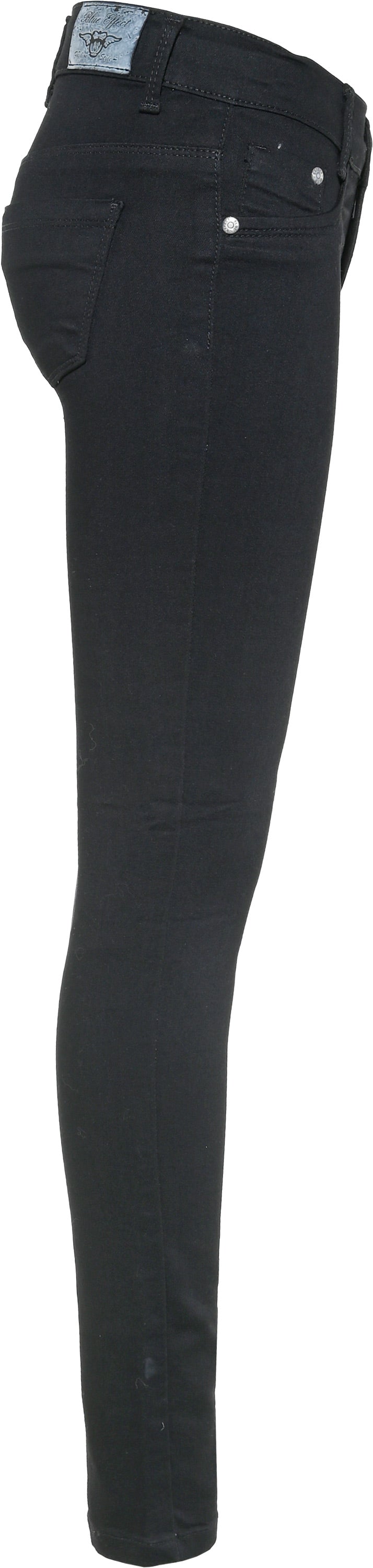 Black Black