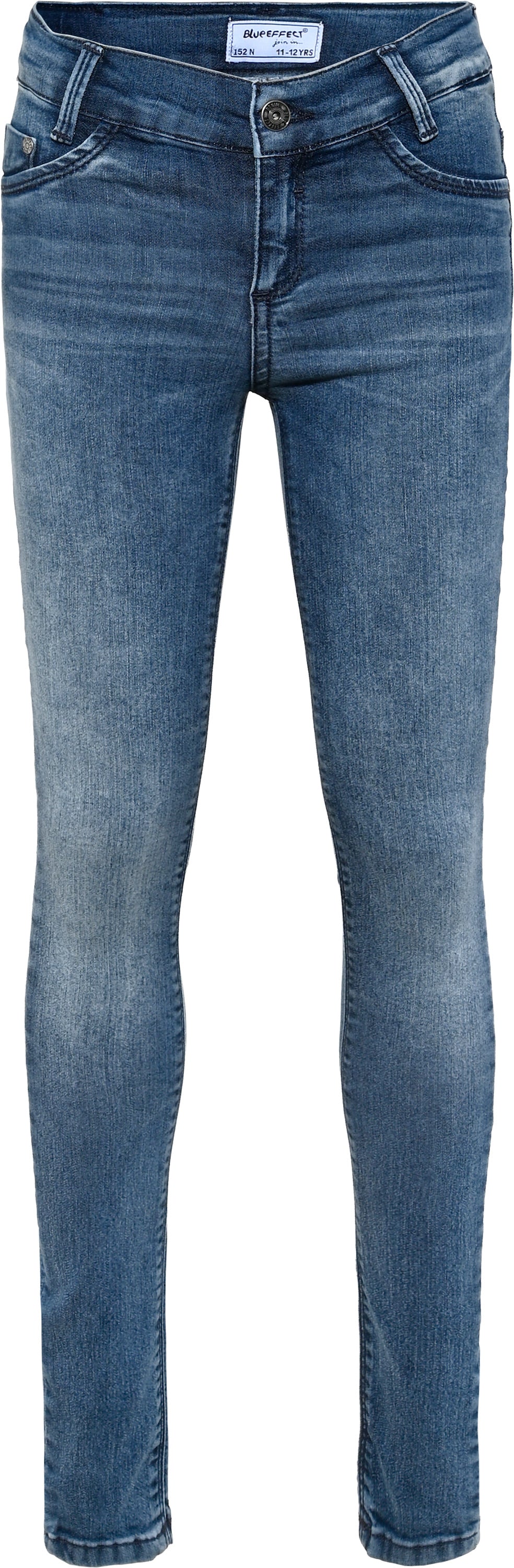 Medium Blue