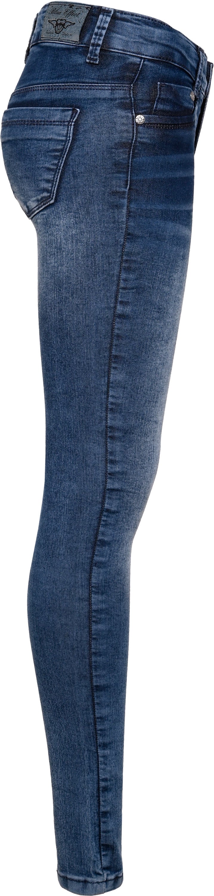 Medium Blue