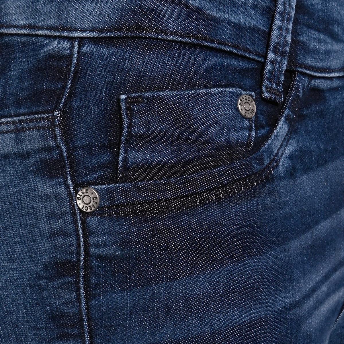 Medium Blue