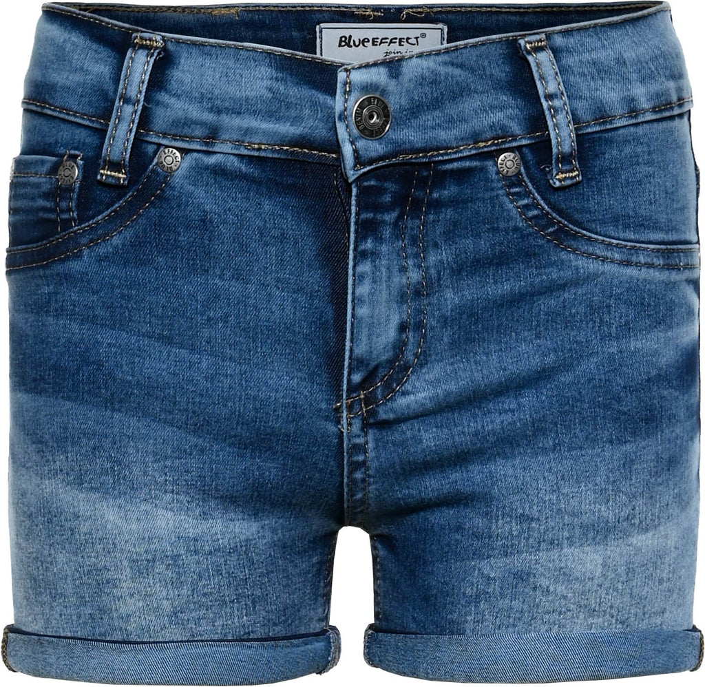 Medium Blue