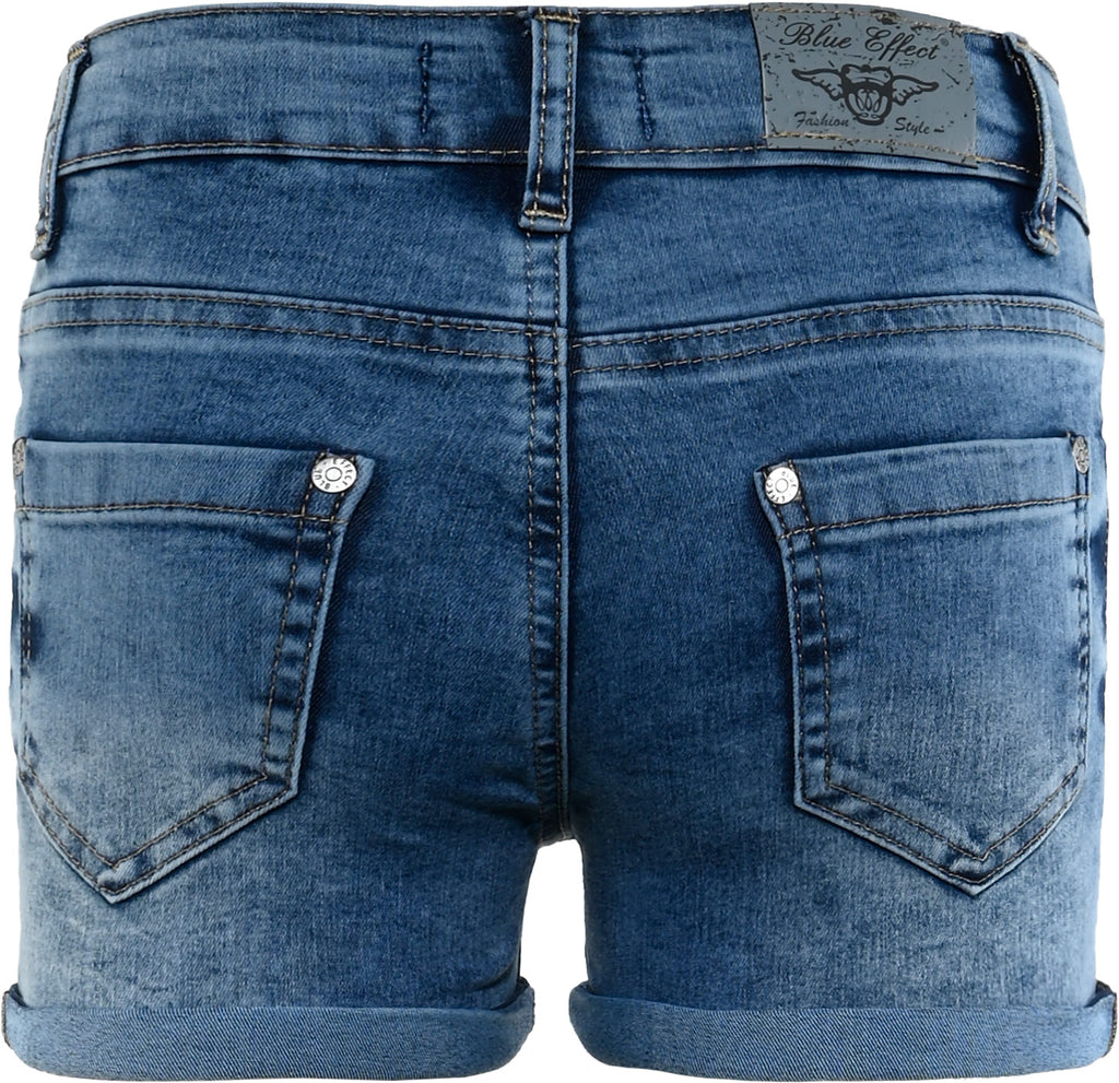 Medium Blue