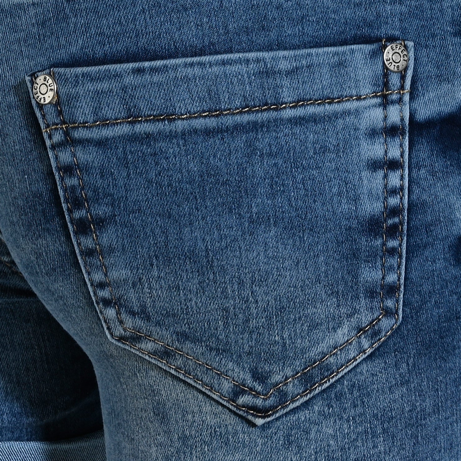 Medium Blue
