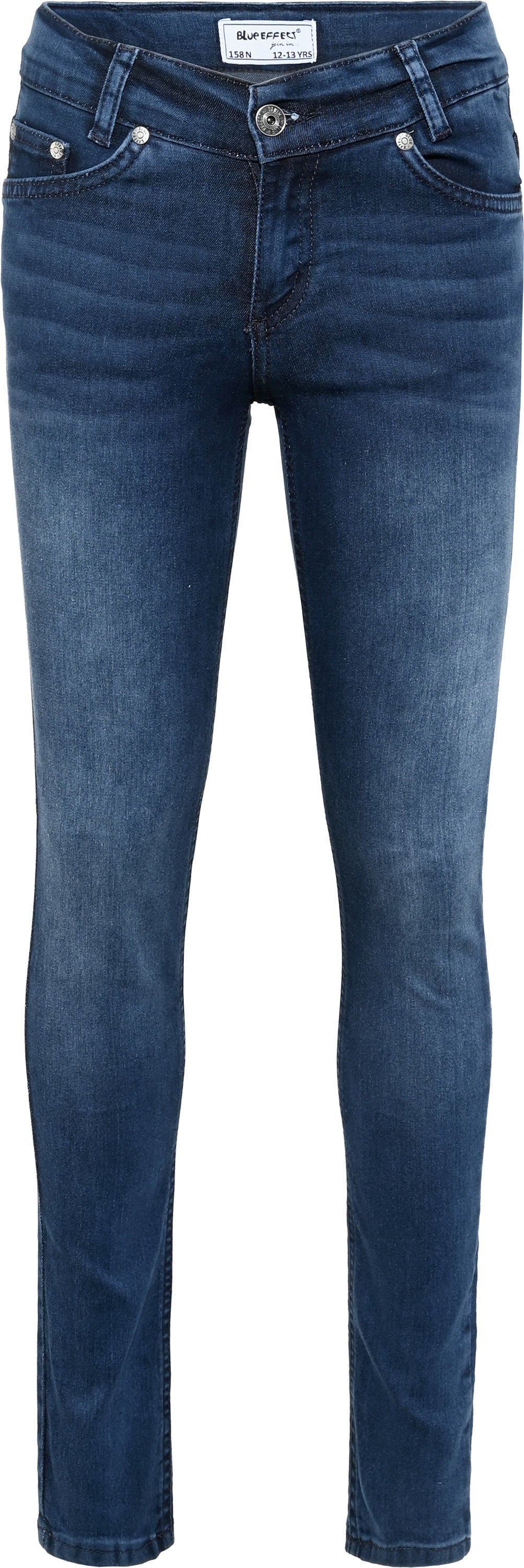 Medium Blue