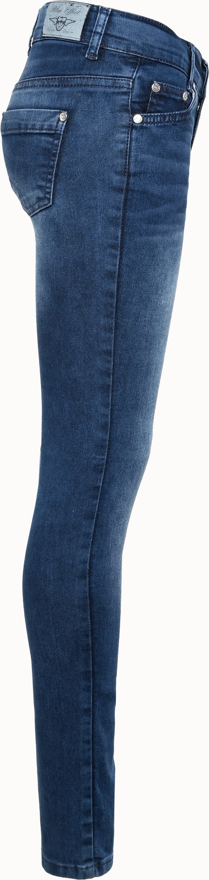 Medium Blue