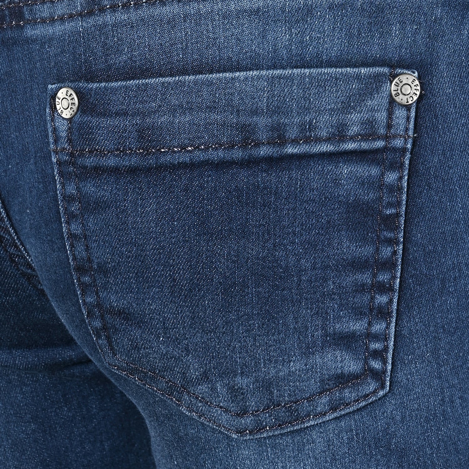 Medium Blue