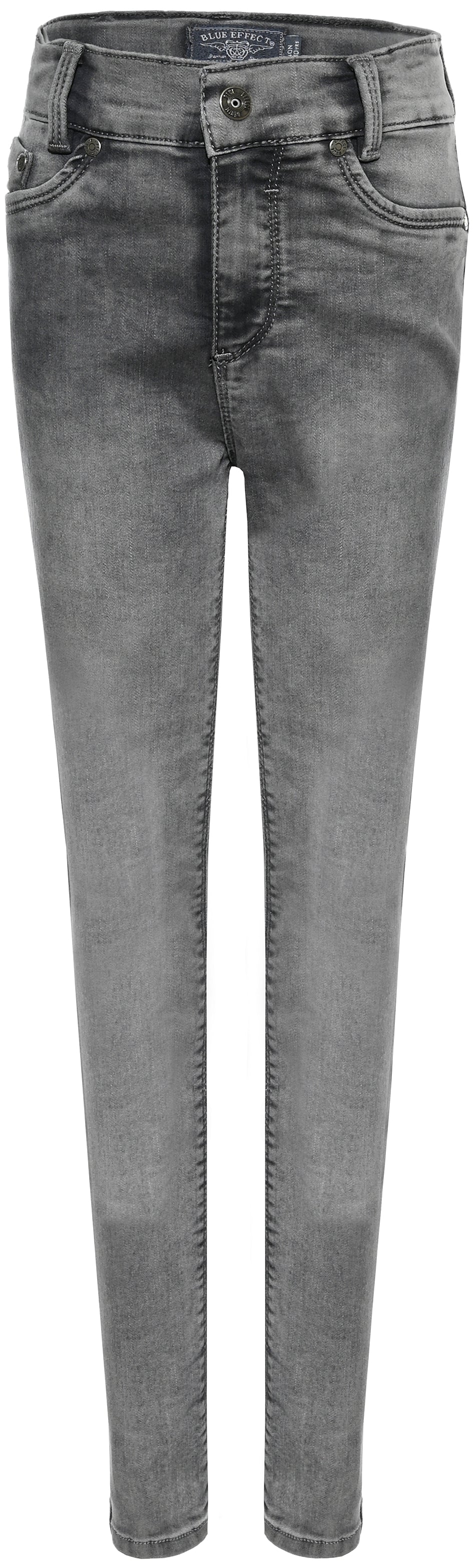Medium Grey
