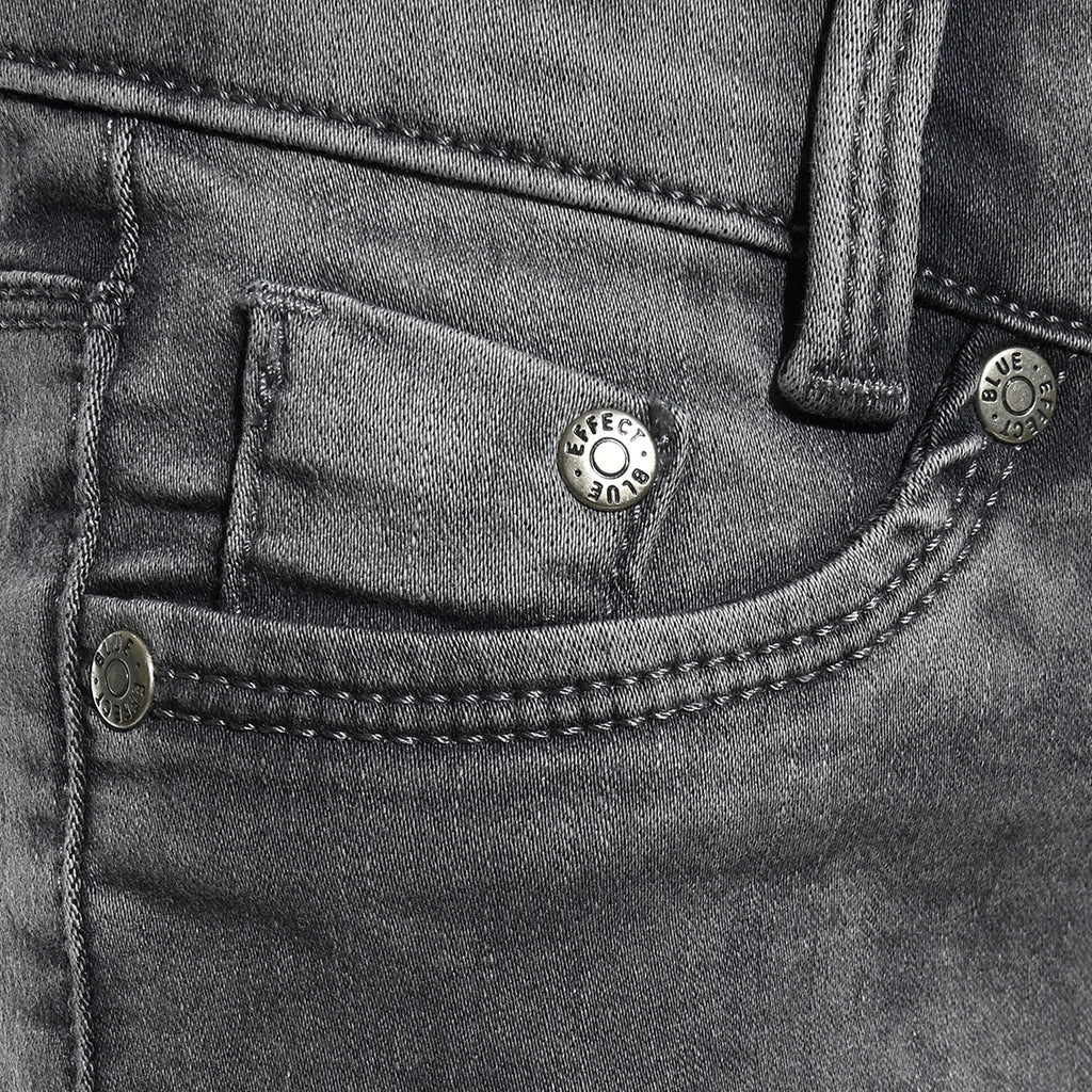 Medium Grey