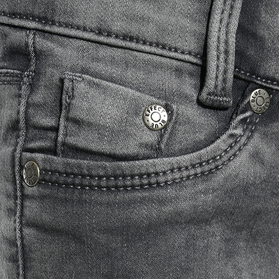 Medium Grey