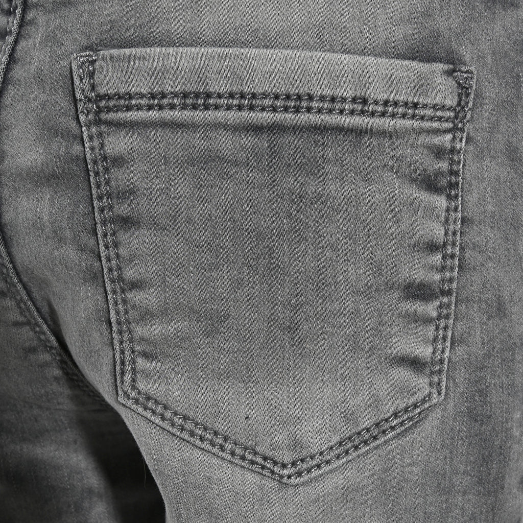 Medium Grey
