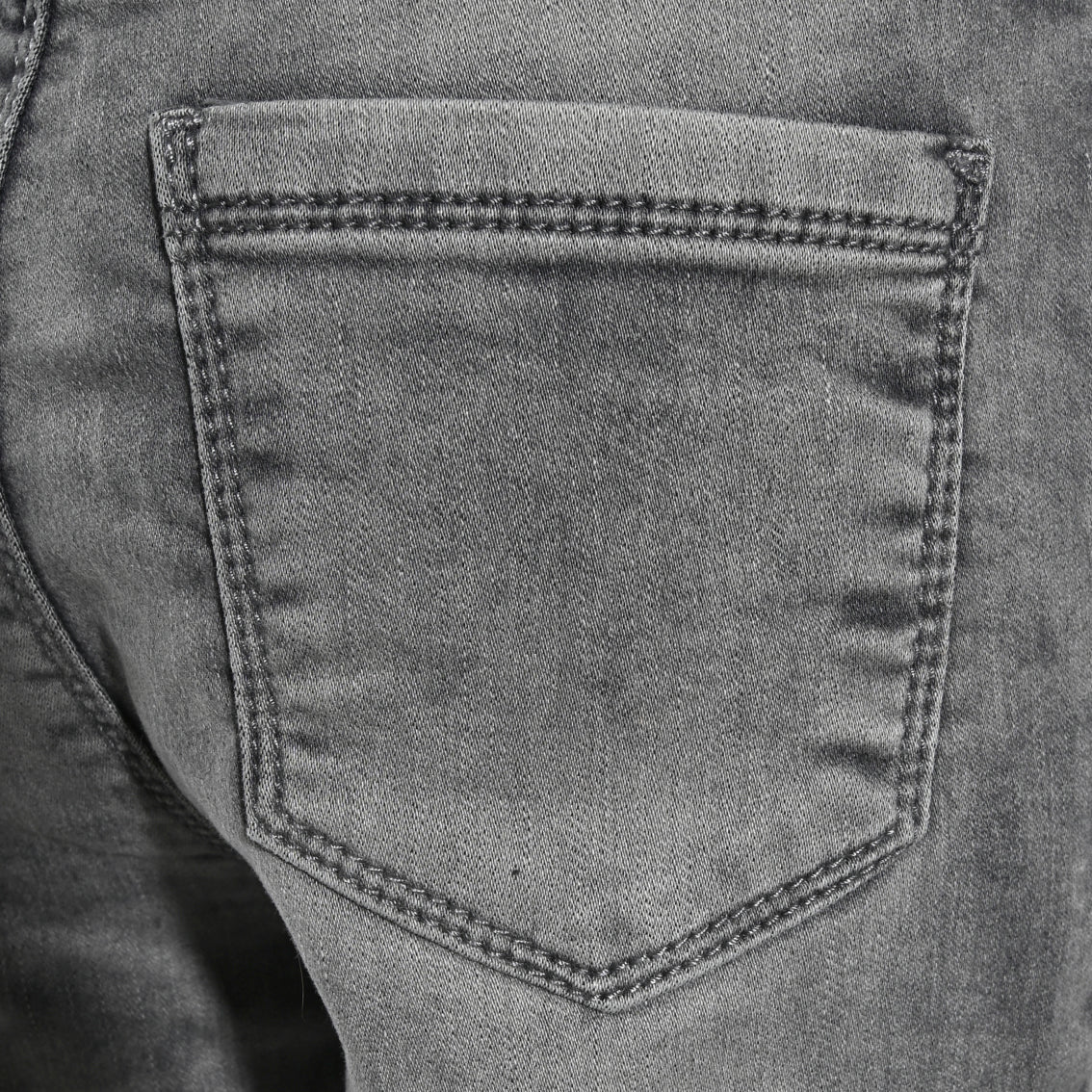 Medium Grey