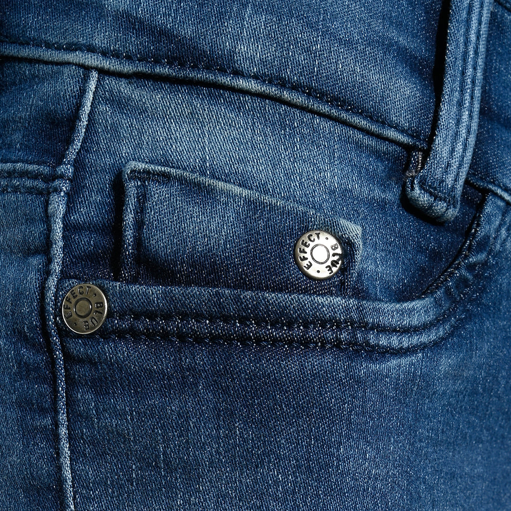 Medium Blue