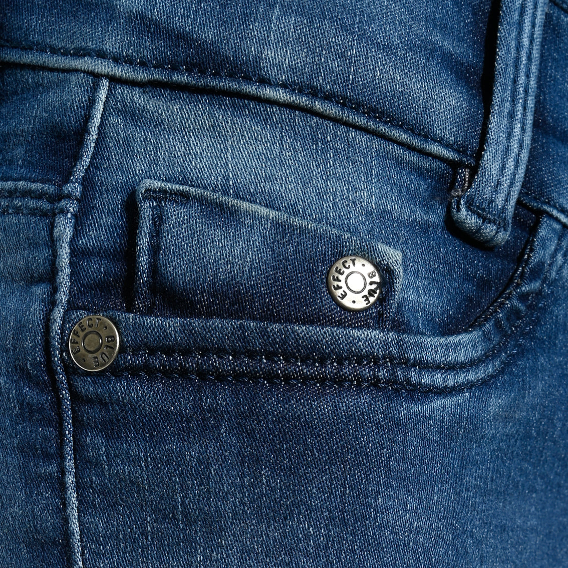 Medium Blue