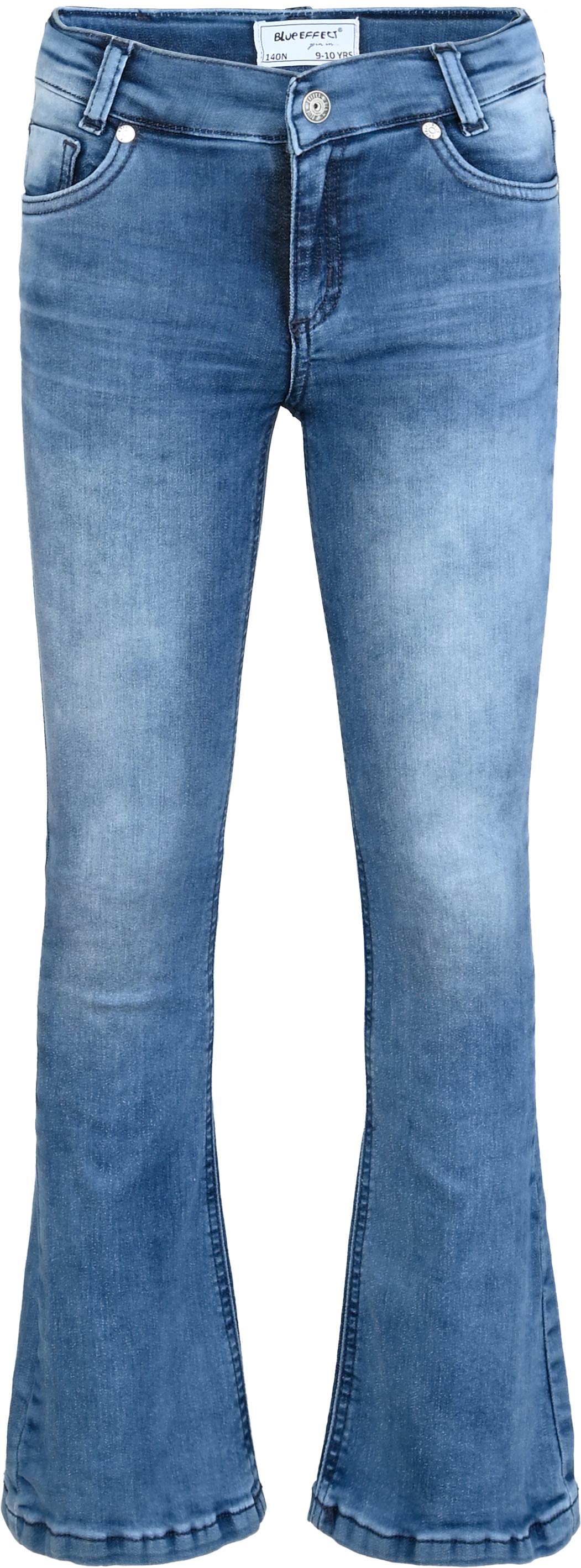 Medium Blue