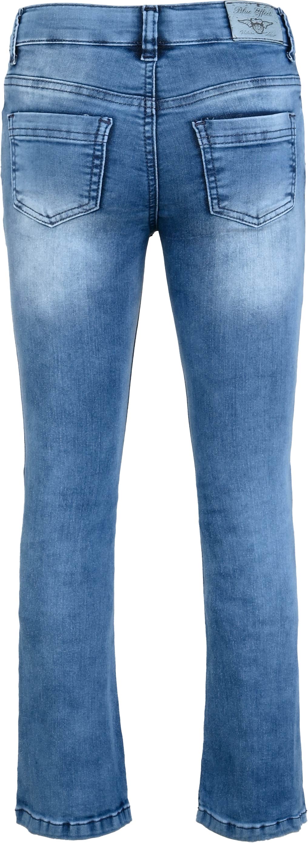 Medium Blue