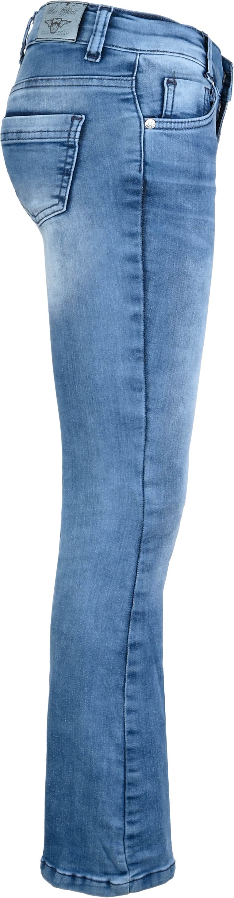 Medium Blue