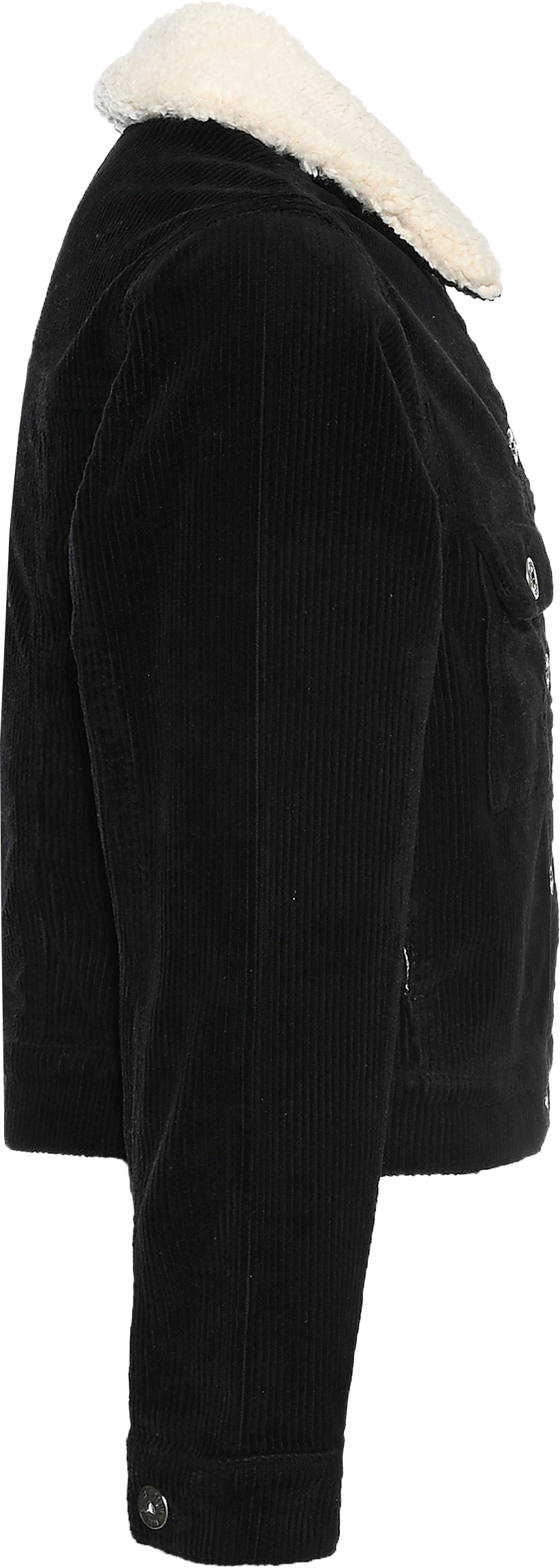 SG Schwarz