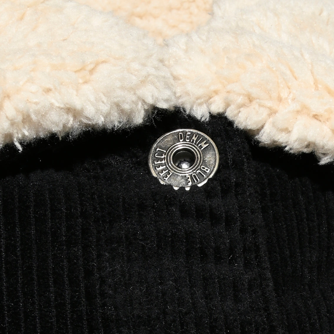 SG Schwarz