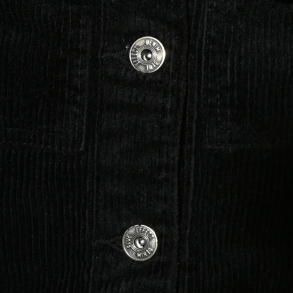 SG Schwarz