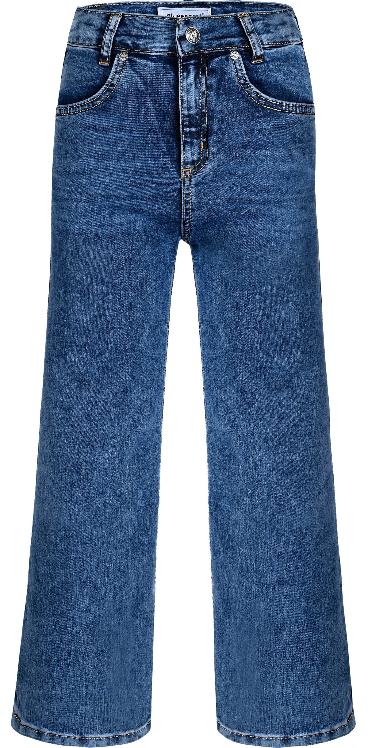Medium Blue