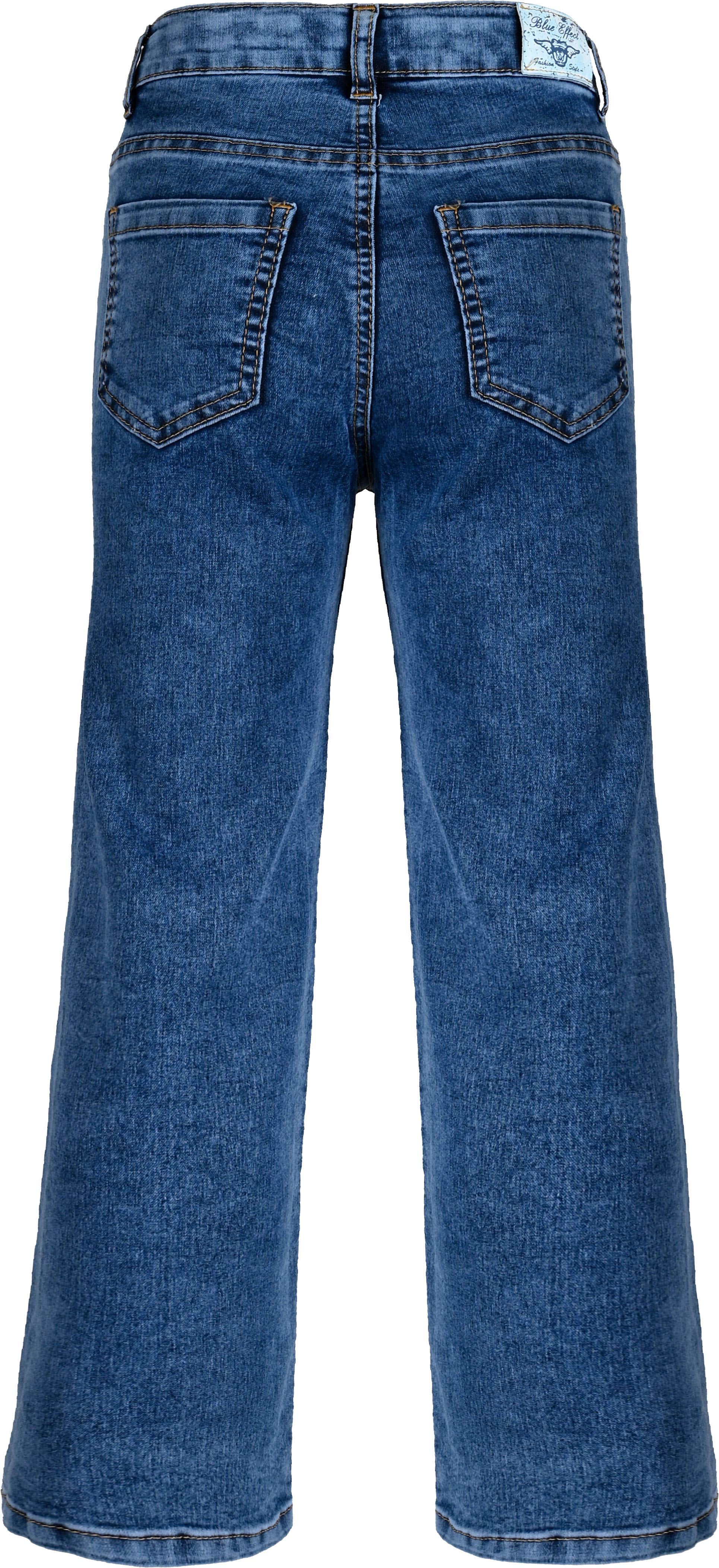 Medium Blue