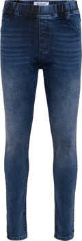 Medium Blue