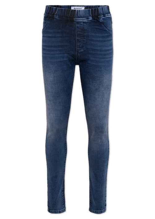 Medium Blue