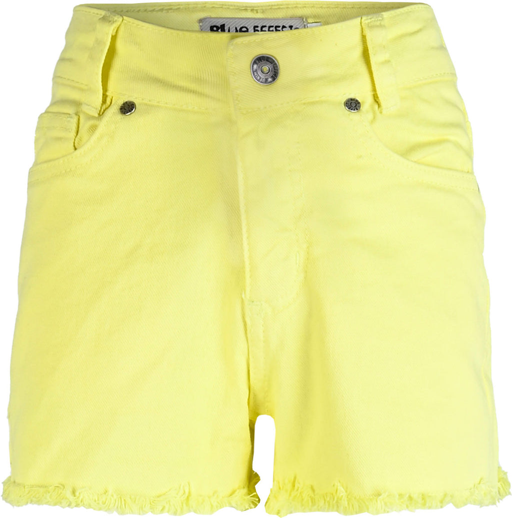 PB Soft Lemon Antik