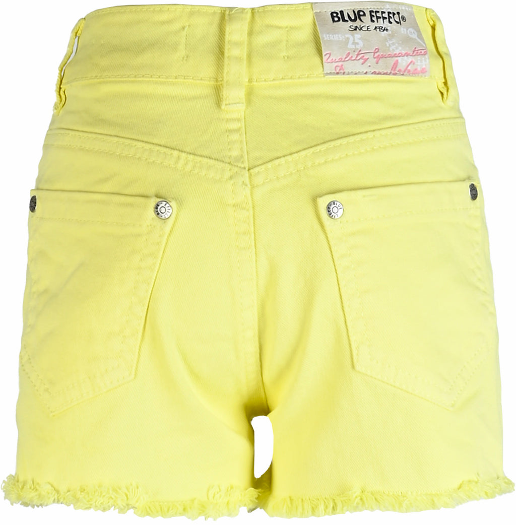 PB Soft Lemon Antik