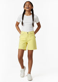 PB Soft Lemon Antik