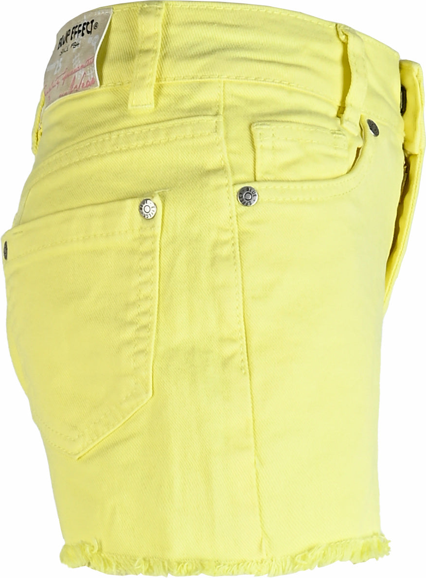 PB Soft Lemon Antik