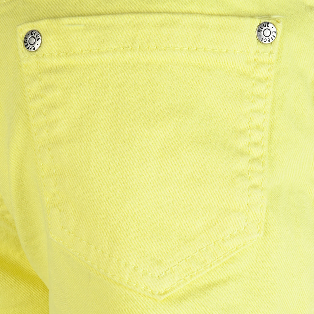 PB Soft Lemon Antik