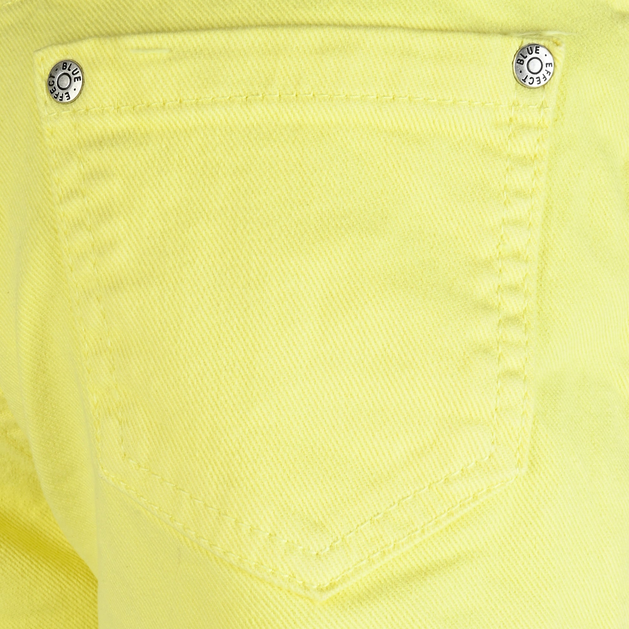 PB Soft Lemon Antik