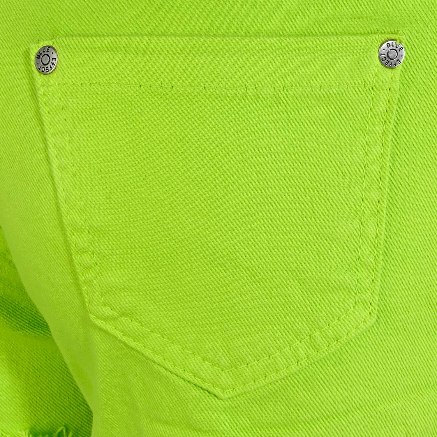 SG Neon Apfel