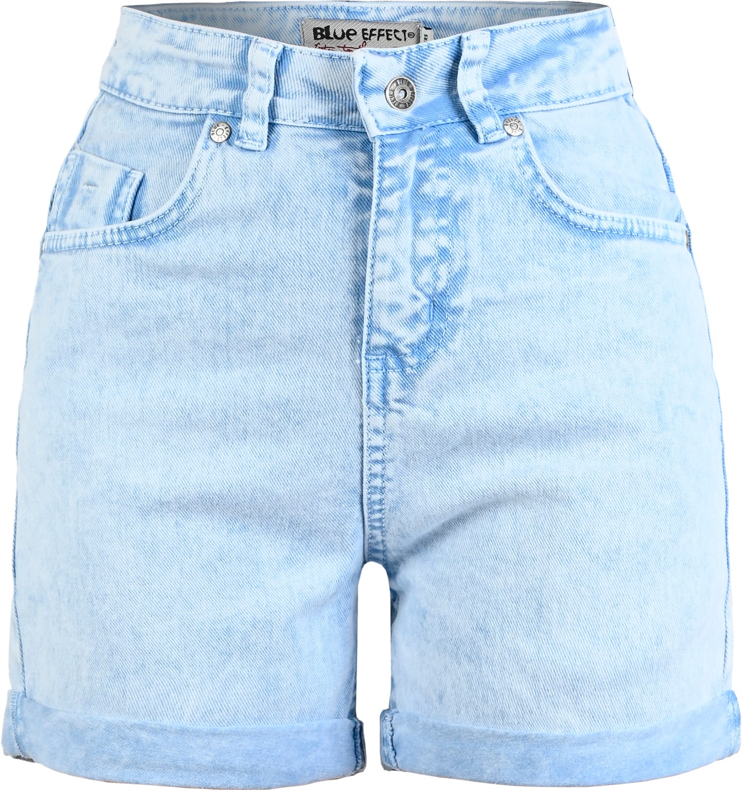SG Blue Antik