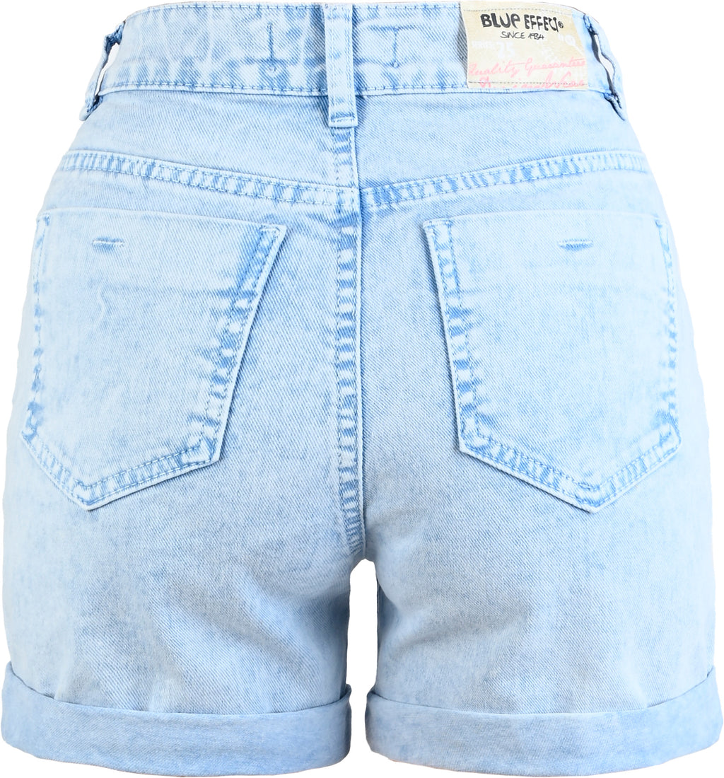 SG Blue Antik