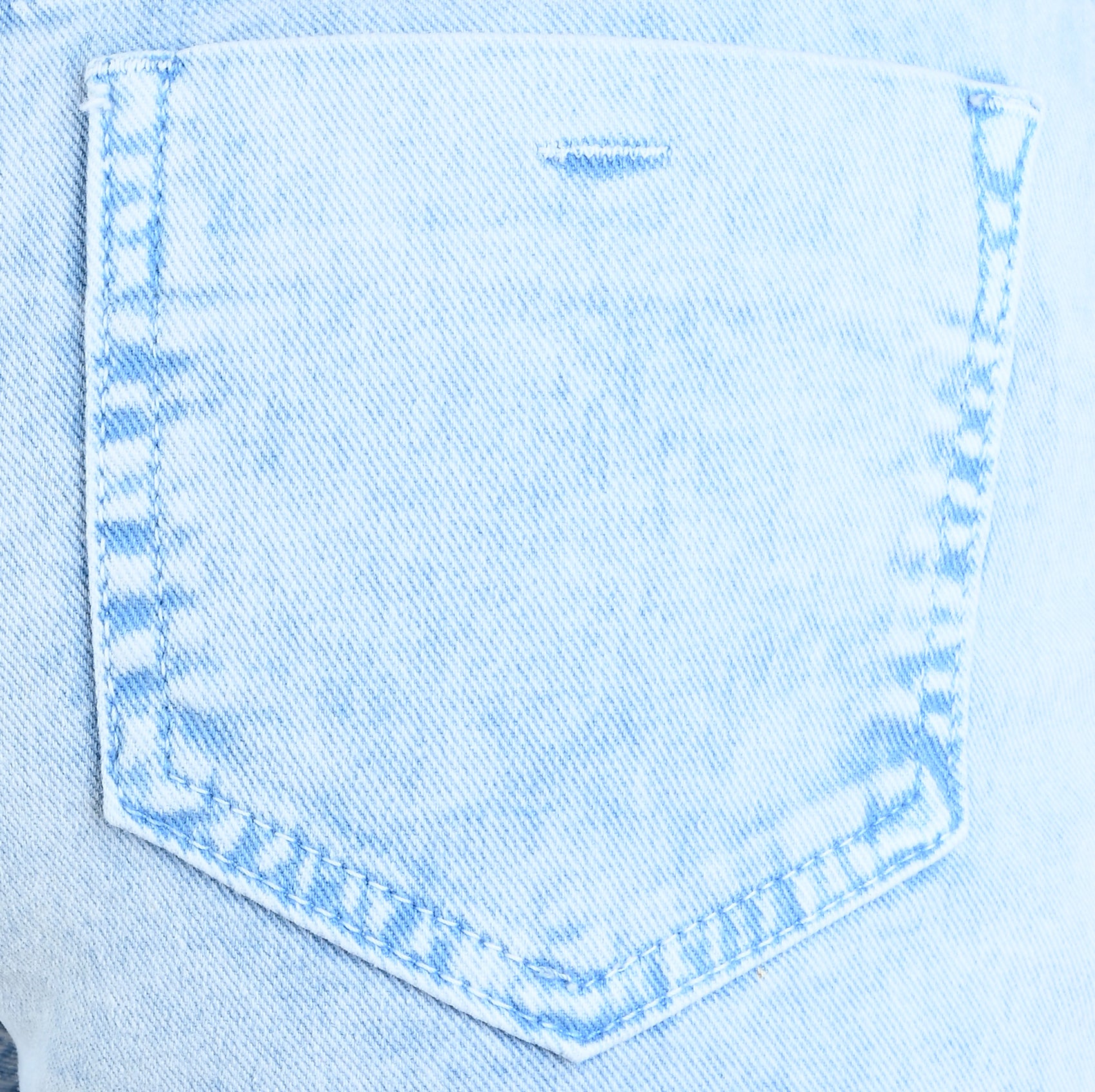 SG Blue Antik