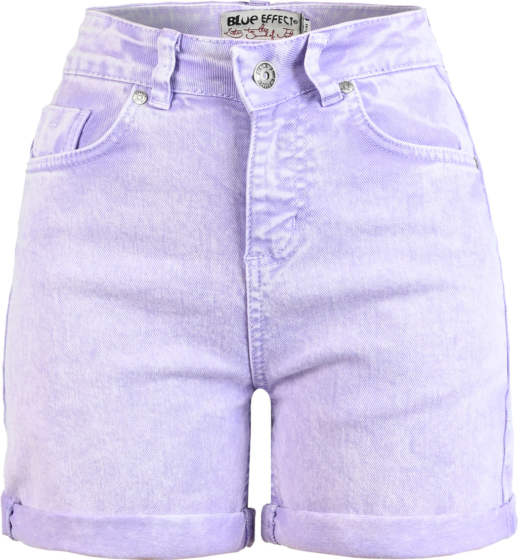 SG Purple Antik