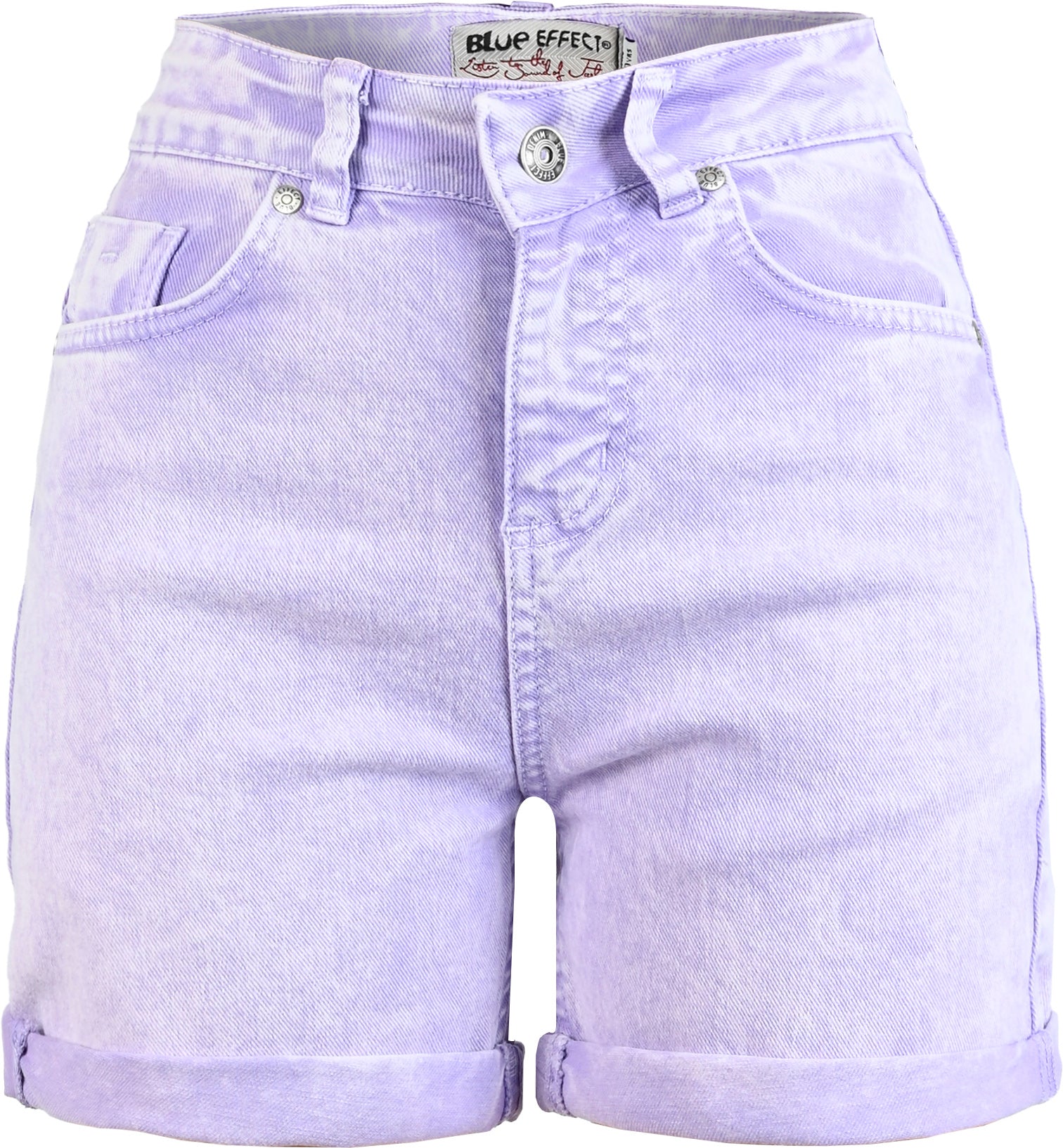 SG Purple Antik