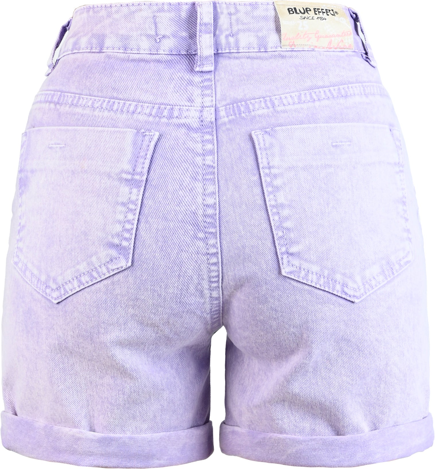 SG Purple Antik