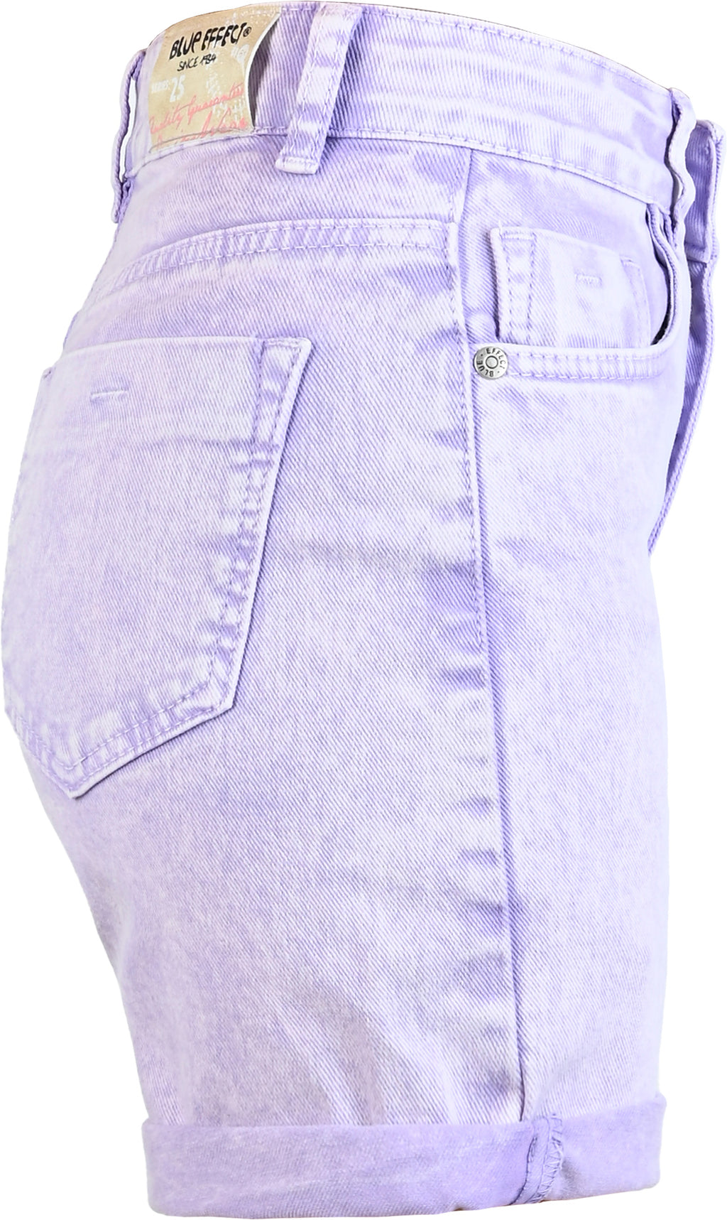 SG Purple Antik