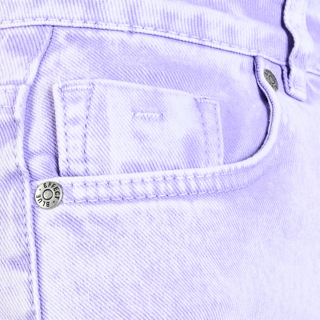 SG Purple Antik