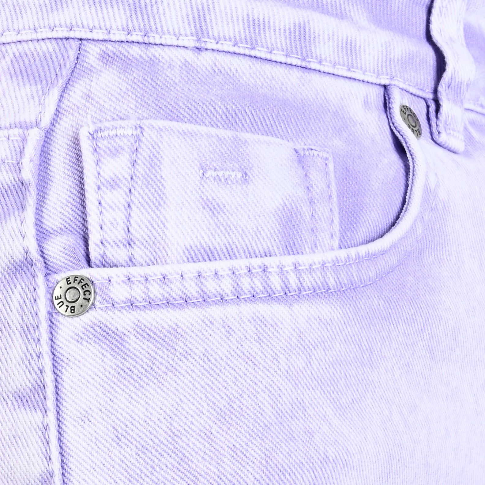 SG Purple Antik
