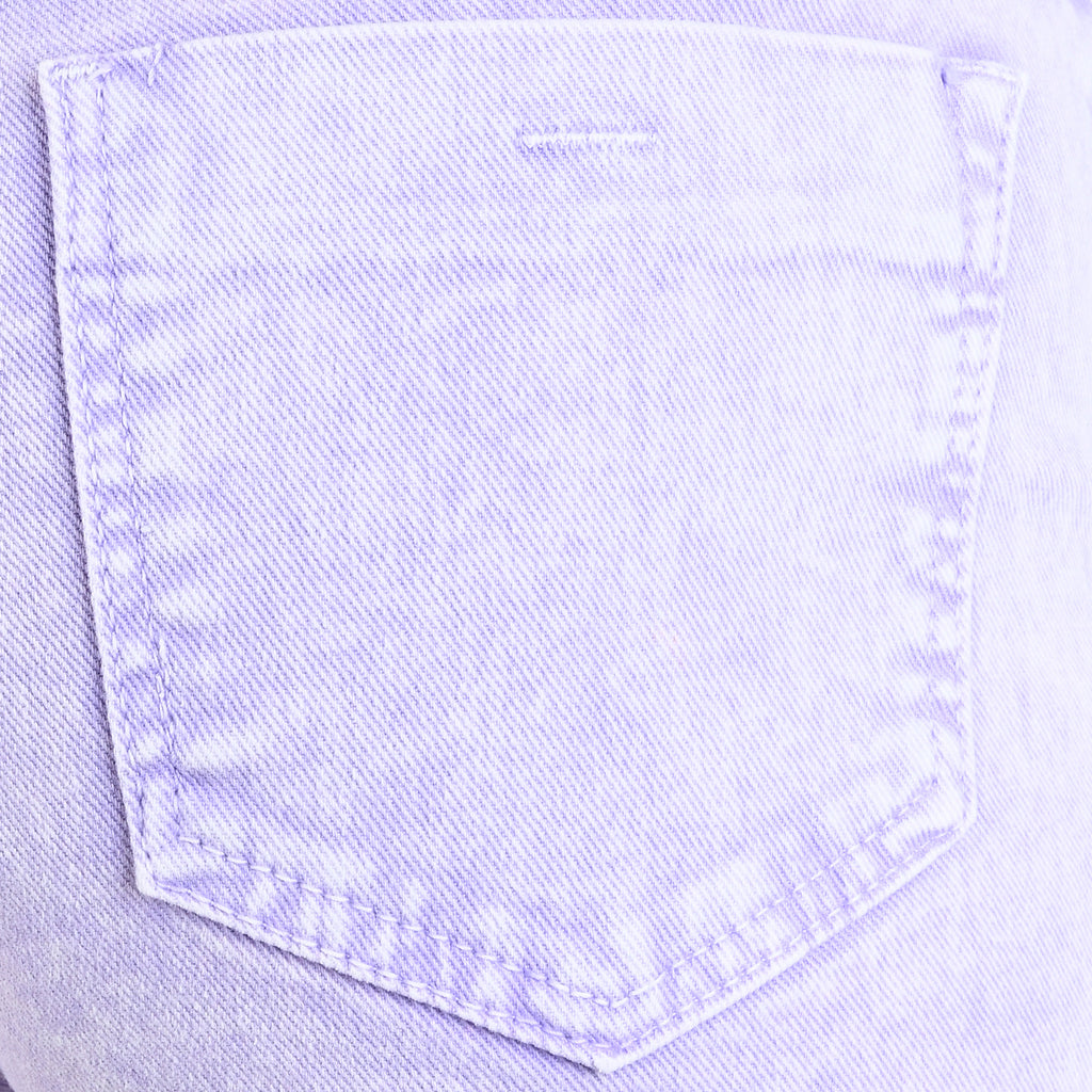 SG Purple Antik