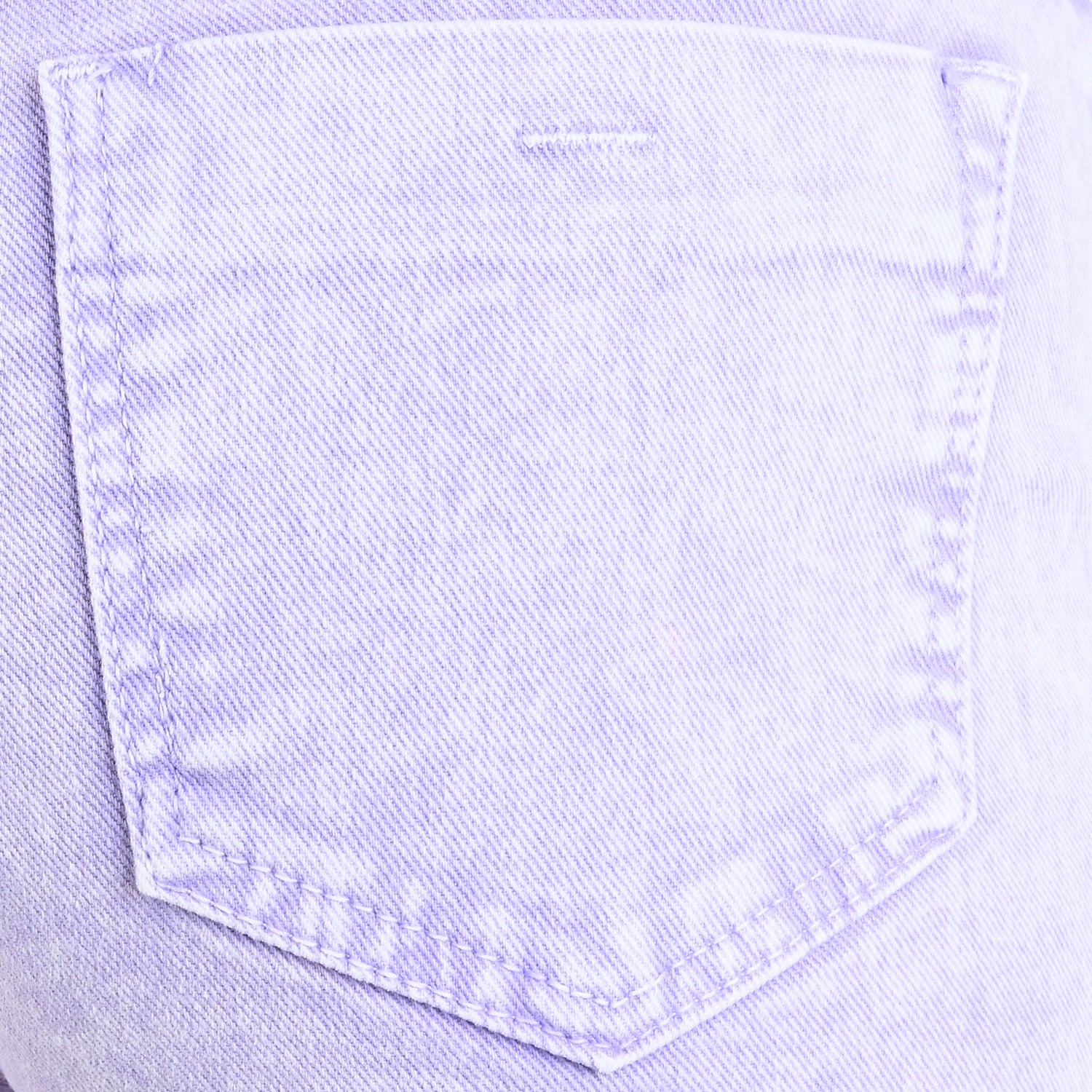 SG Purple Antik