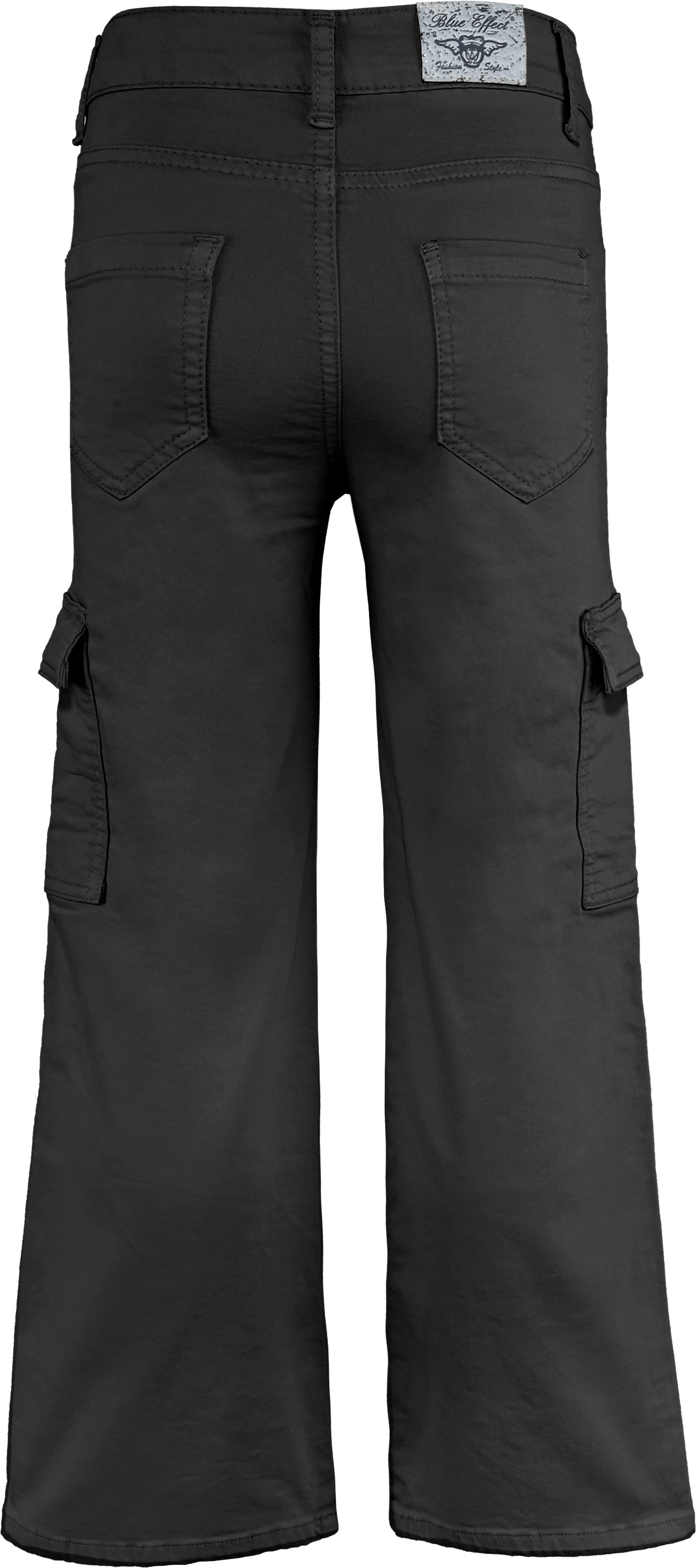 SG Schwarz