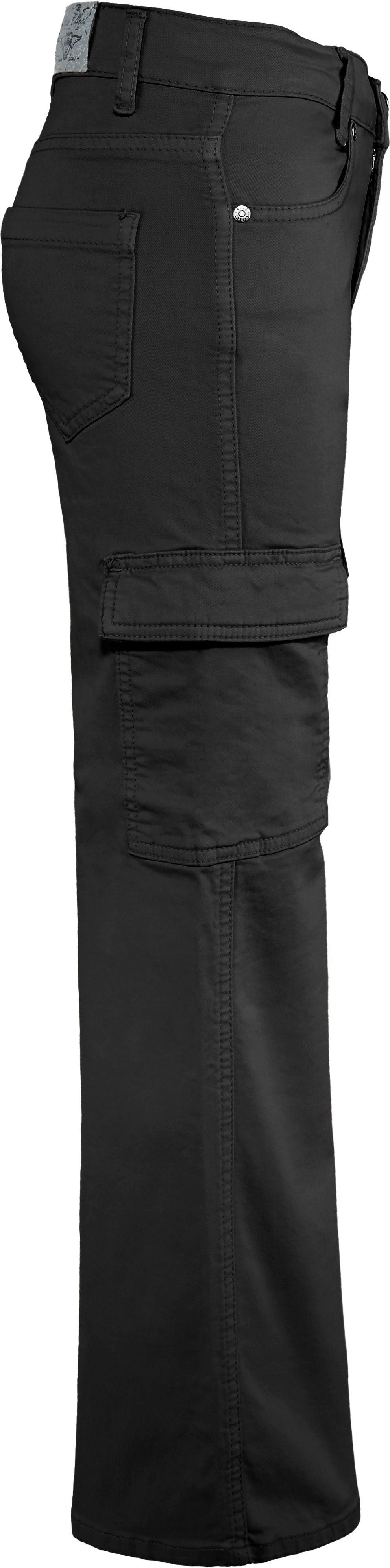 SG Schwarz