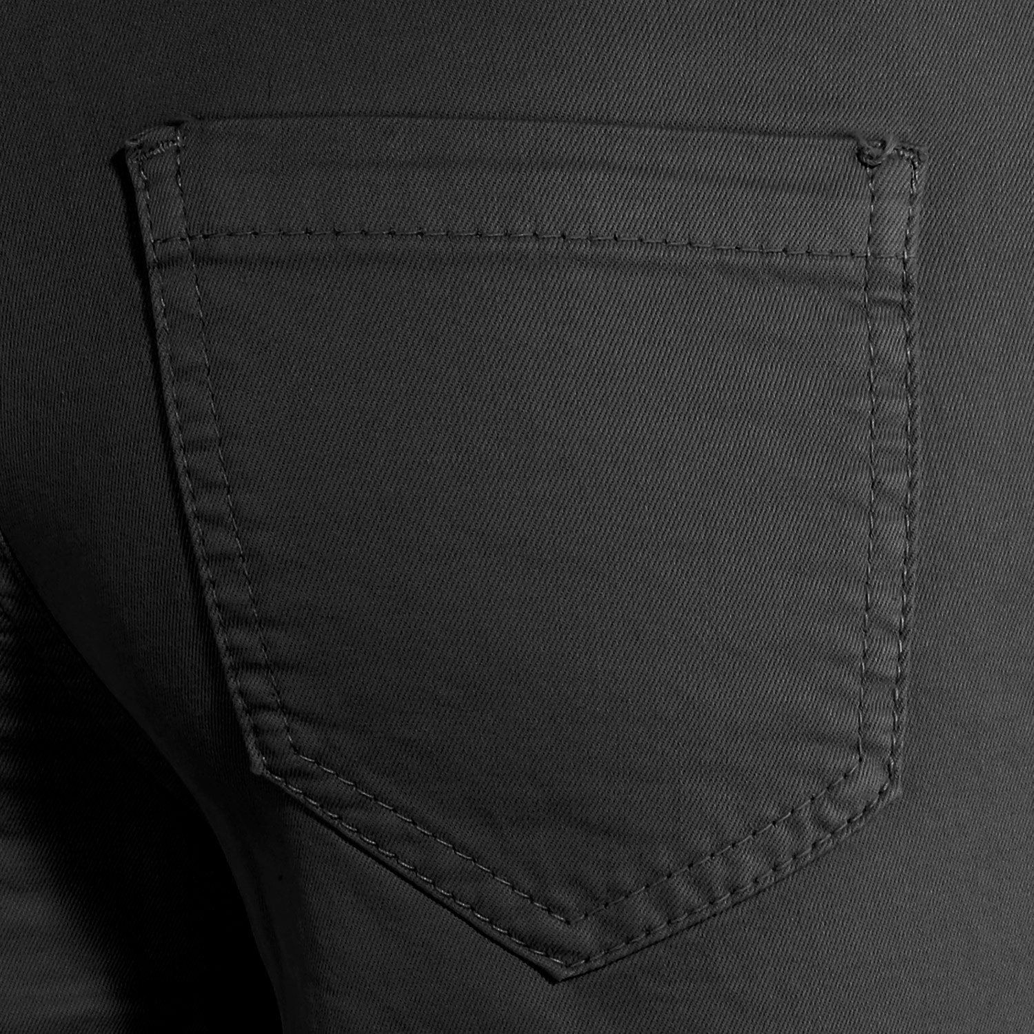 SG Schwarz