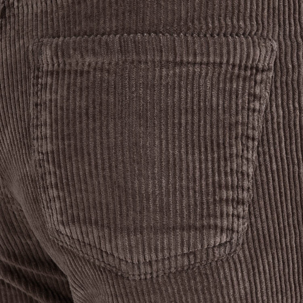 SG Schoko
