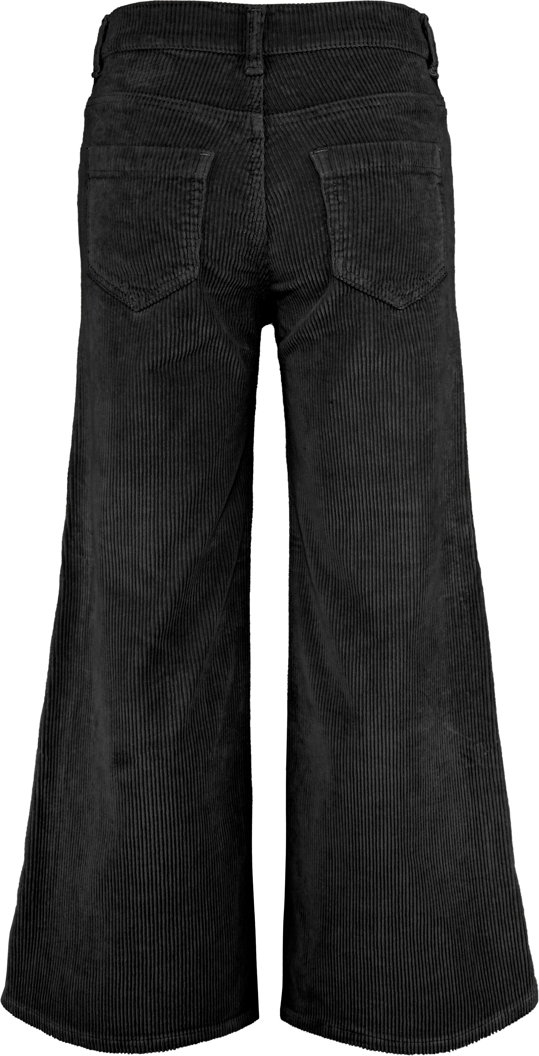 SG Schwarz